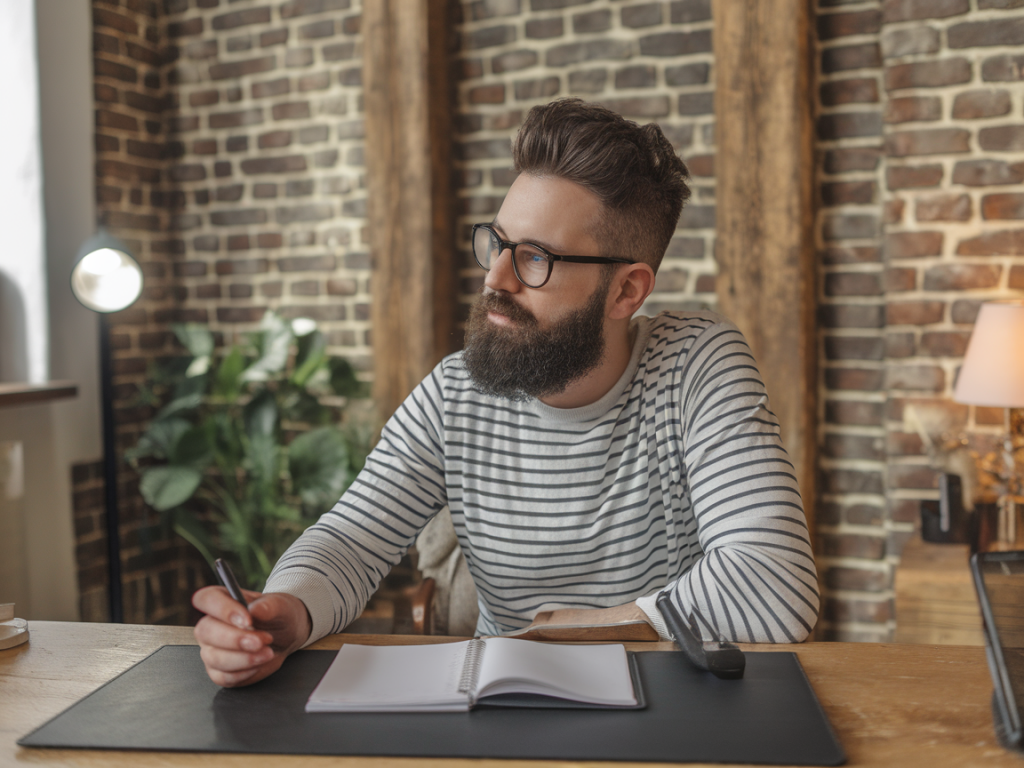 Comment calculer le vrai coût de lancer une micro‑entreprise avec 10 000 € de capital et savoir quand embaucher