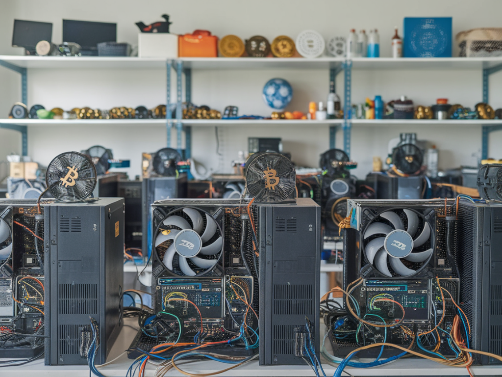 Quelle stratégie concrète pour transformer 10% de vos gains crypto en revenus passifs via un stablecoin sans tout vendre