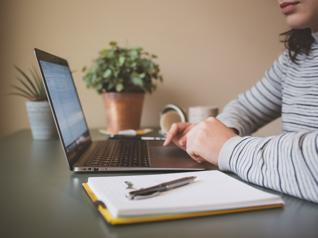 Comment constituer un apport immobilier de 15 000 € en 12 mois en gardant un fonds d'urgence