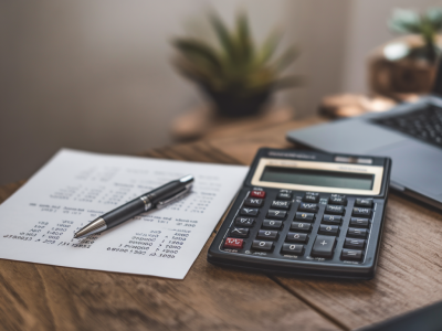 Quelle somme investir chaque mois dans un pea pour viser 200 000 € en 15 ans : simulateur et stratégie simple