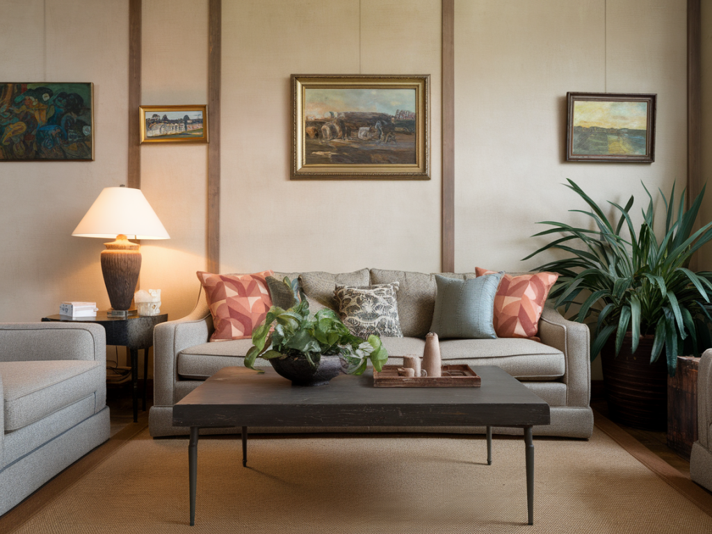 Comment arbitrer entre livret a et assurance-vie pour financer un achat immobilier dans 3 à 5 ans