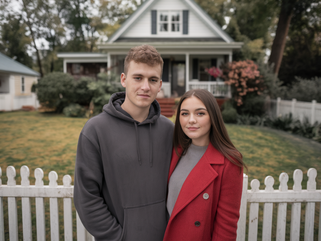 Comment passer de locataire à propriétaire sans vider votre fonds d'urgence