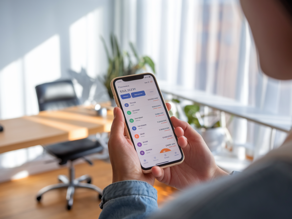 Comment convertir  de vos gains crypto en revenus passifs stables via un stablecoin sans vendre tout votre portefeuille