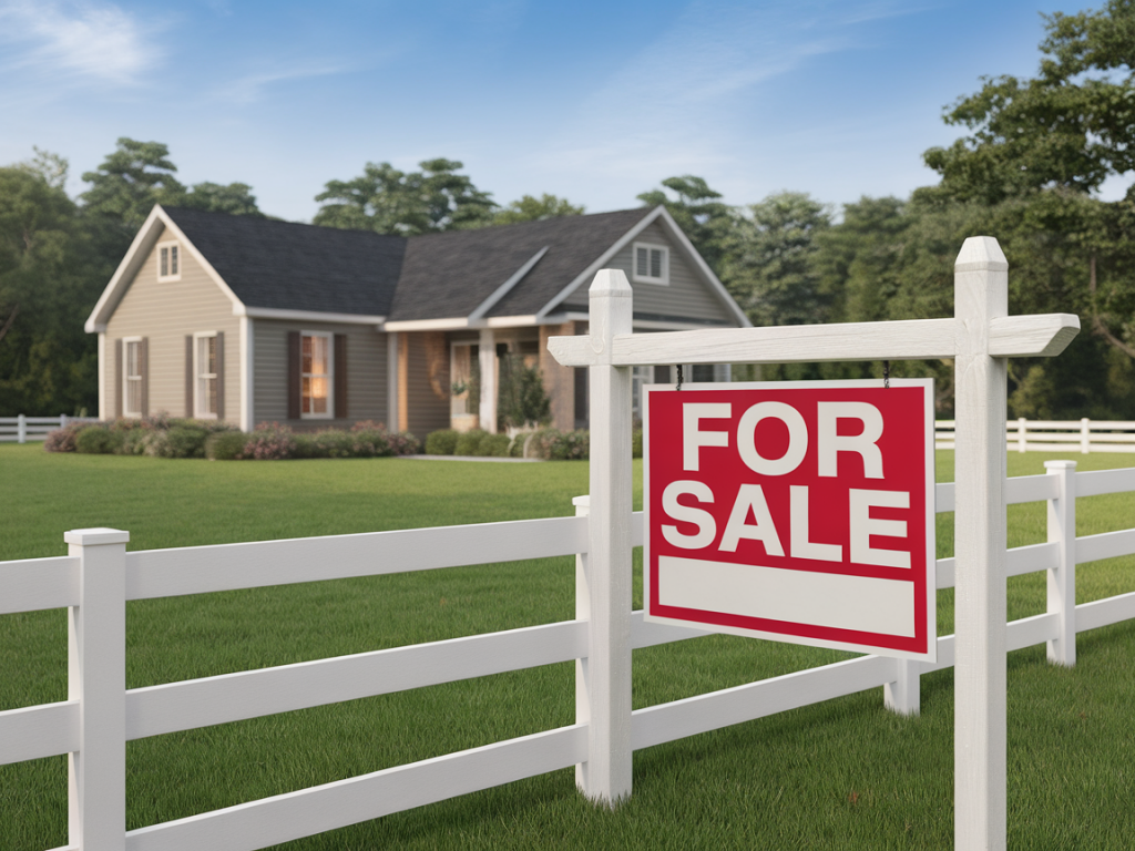 Stratégie en 5 étapes pour monter un apport immobilier de 20 000 € en 18 mois sans sacrifier votre épargne de précaution