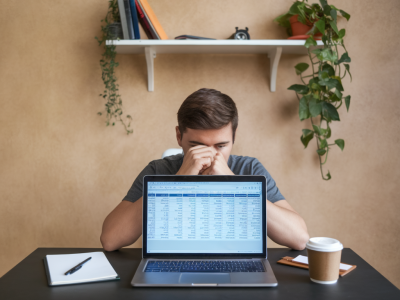 Comment choisir entre pea, cto et assurance‑vie pour viser 200 000 € en 15 ans avec un versement mensuel réaliste