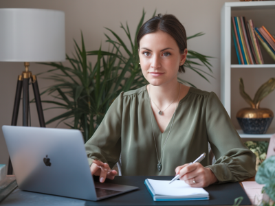 Comment optimiser votre retraite quand vous êtes indépendant: plan en 5 étapes avec per, assurance‑vie et investissement locatif