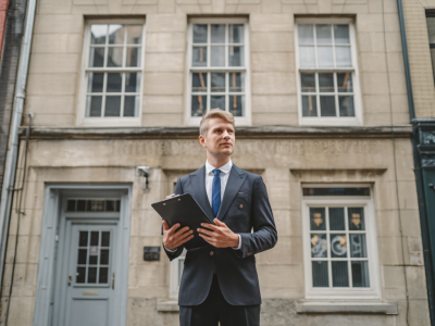 Diagnostic immobilier marseille : guide pratique pour vendeurs/bailleurs