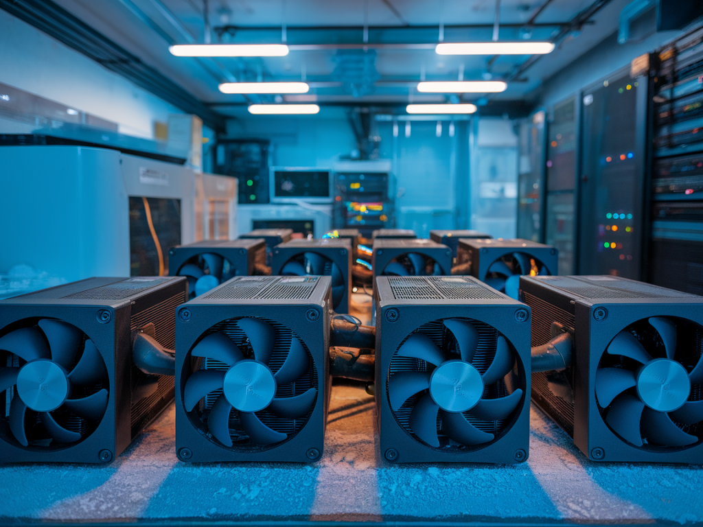 Repérer un rug pull ou une arnaque crypto en 7 vérifications simples