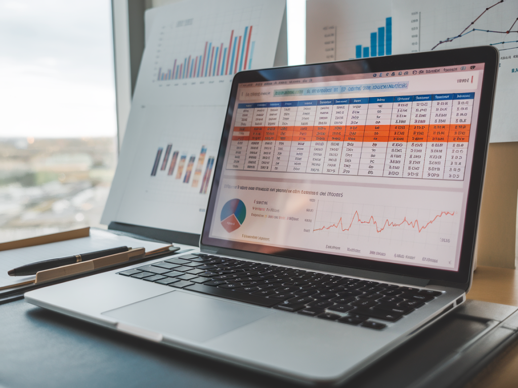 Comment automatiser l'arbitrage mensuel entre livret, pea et assurance‑vie selon vos objectifs