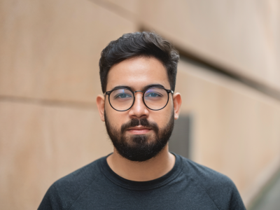 Impots : comment réduire votre facture fiscale sur un bien locatif ?