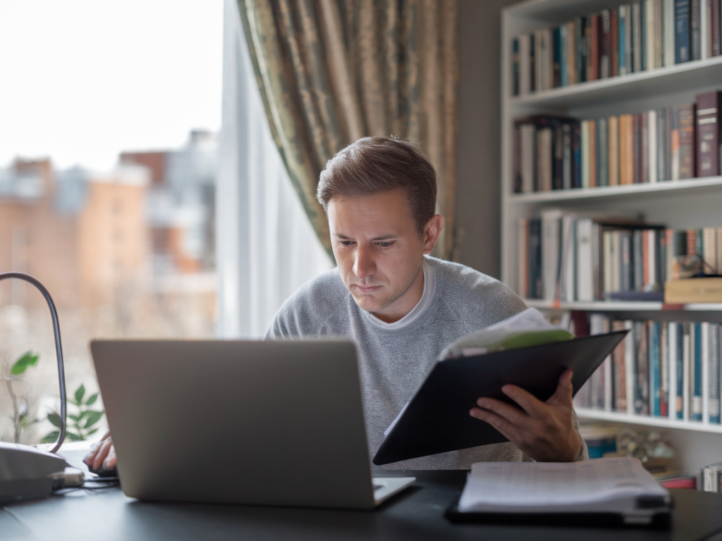 Comment utiliser votre contrat d’assurance-vie pour anticiper une baisse de revenus