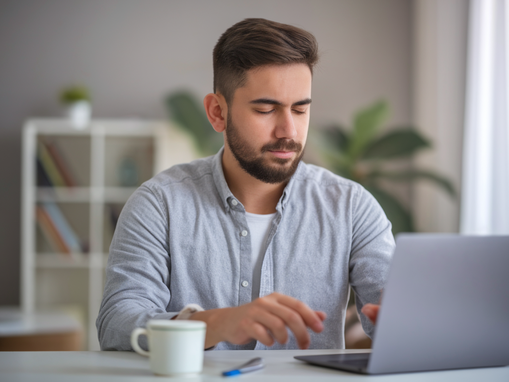 Peut-on sécuriser 6 mois de revenu en mixant livret, scpi et stablecoins sans risque majeur ?