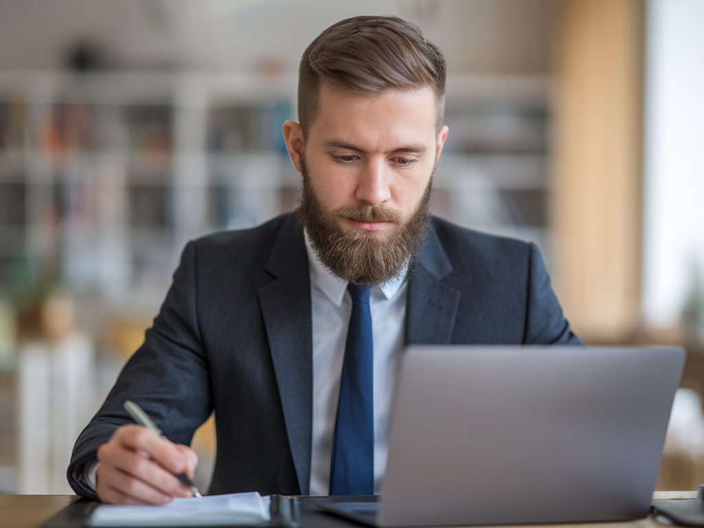 Comment choisir entre PEA et CTO pour optimiser vos investissements en bourse